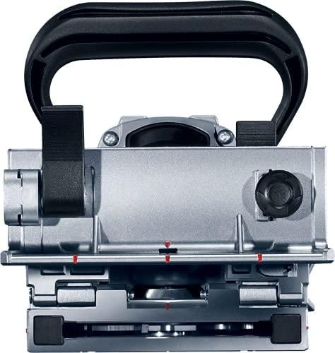 Actual product image Bosch Professional Flat dowel milling machine GFF 22 A