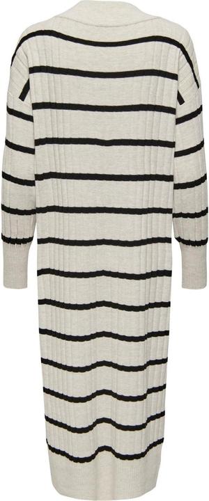 Actual product image Only Midi length knit dress (XS)