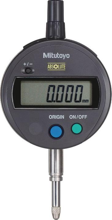 Image du produit Mitutoyo ID-S Comparateur 543-790 (1.27 cm)