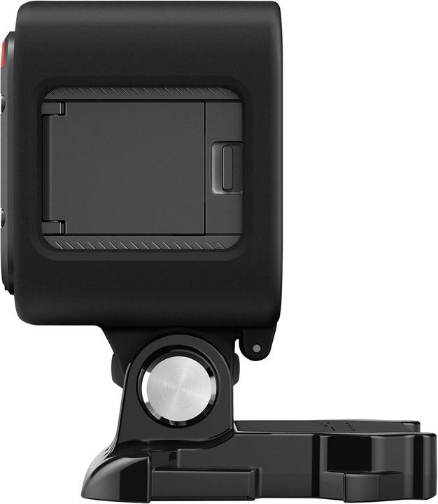 Actual product image GoPro Hero 5 Session (30p, Wi-Fi, Bluetooth)