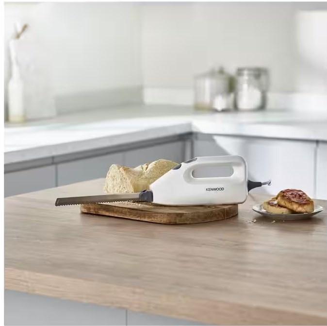 Immagine prodotto Kenwood coltello elettrico
