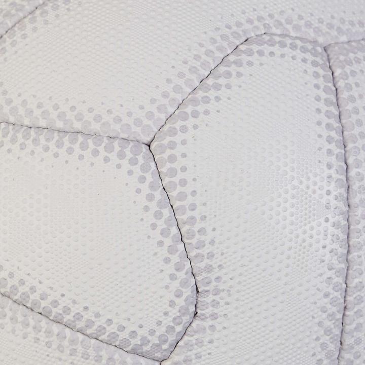 Actual product image Mitre Ultragrip