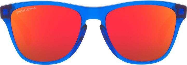 Immagine prodotto Oakley Pelli di rana XXS