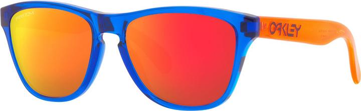 Immagine prodotto Oakley Pelli di rana XXS