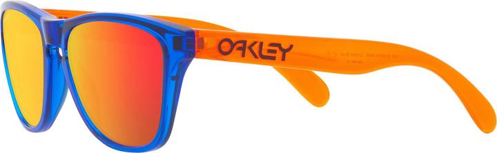 Immagine prodotto Oakley Pelli di rana XXS