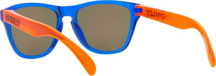 Immagine prodotto Oakley Pelli di rana XXS