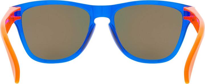 Immagine prodotto Oakley Pelli di rana XXS
