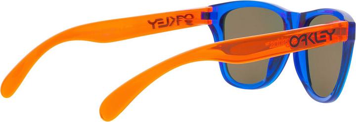 Immagine prodotto Oakley Pelli di rana XXS