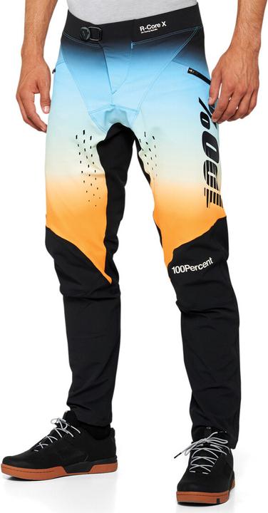 100% R-Core X LE (38)