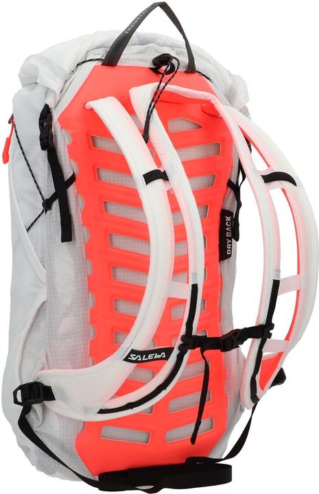 Actual product image Salewa Pedroc 16 (16 l)