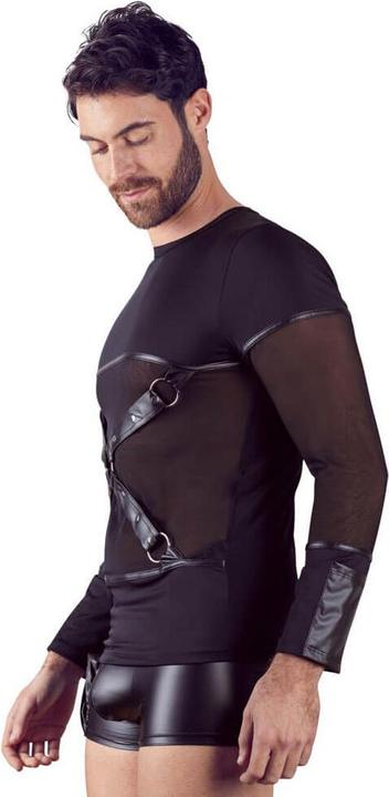 Image du produit Nek Shirt-XL (XL)