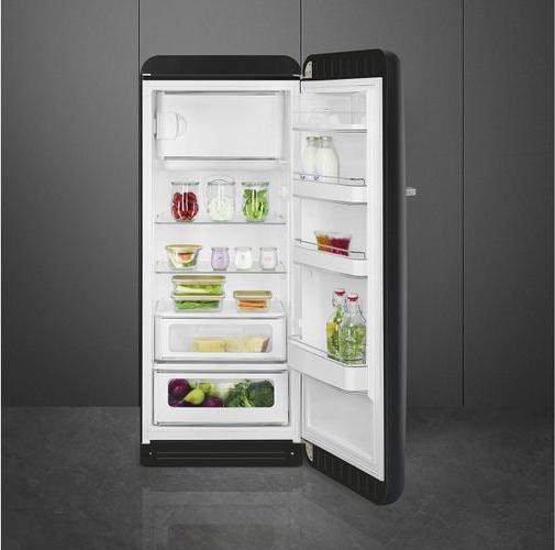 Image du produit Smeg FAB28RDBB5 (270 l)