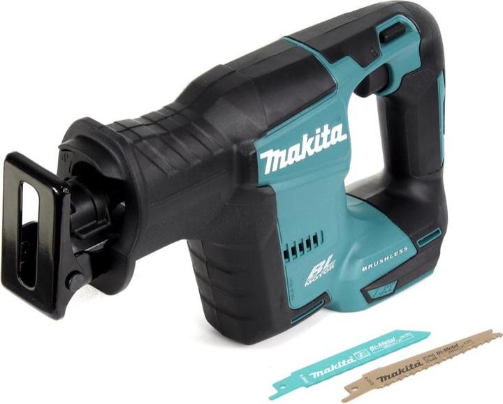 Produktbild Makita Säbelsäge