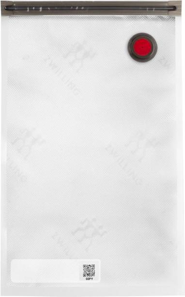 Actual product image Zwilling Z36806-007-0