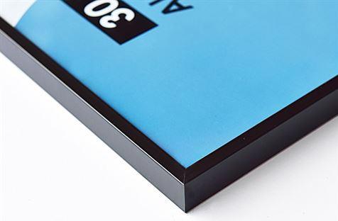 Productafbeelding Nielsen Accent (15 x 20 cm)