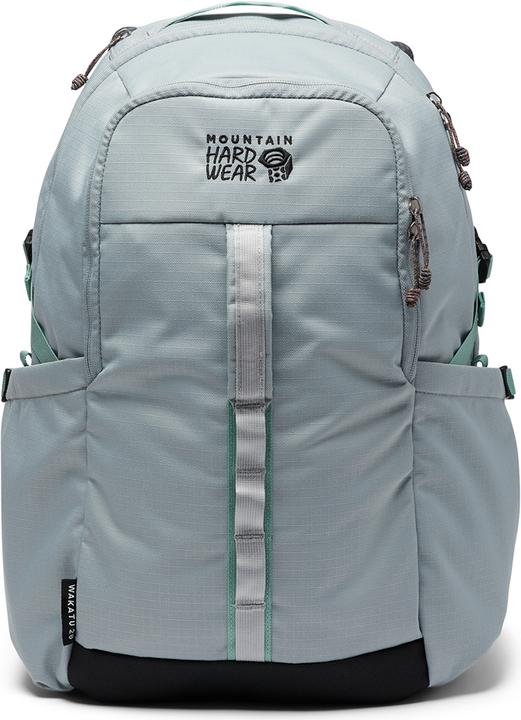 Image du produit Mountain Hardwear W Wakatu Backpack (30 l)
