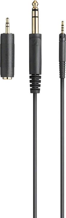 Image du produit Sennheiser HD 579