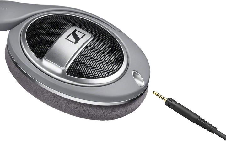 Image du produit Sennheiser HD 579