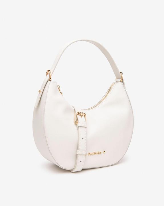 Actual product image Nero Giardini Taschen