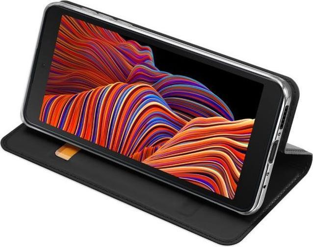 Image du produit Dux Ducis Peau Pro (Samsung Galaxy Xcover 5)