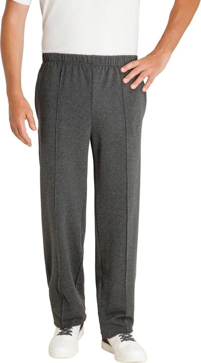 Image du produit Hajo Pantalon de jogging Casual Confortable - 16199 (54, XL)