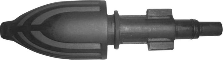 Image du produit Makita 3640670 Buse à mousse de nettoyage