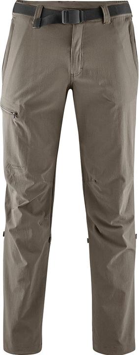 Image du produit Maier Sports Pantalon du Nil (66)
