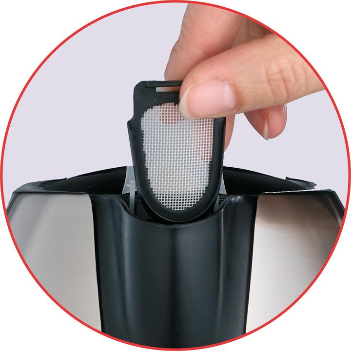 Produktbild Tefal Mini Inox (0.80 l)