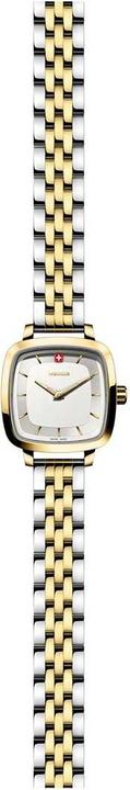 Image du produit Wenger Vintage Classic 01.1911.105 (Swiss Made)