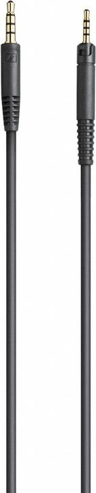 Produktbild Sennheiser HD 599 (Kabelgebunden)