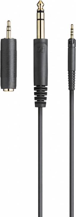 Produktbild Sennheiser HD 599 (Kabelgebunden)