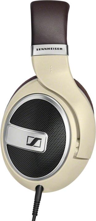 Produktbild Sennheiser HD 599 (Kabelgebunden)