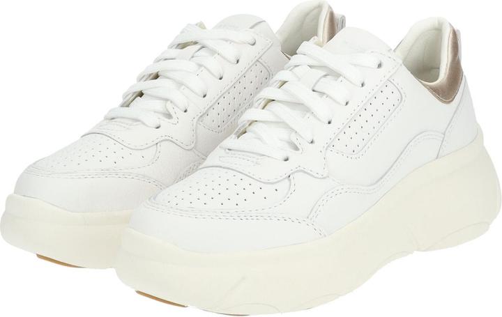 Immagine prodotto Geox Sneaker (37)