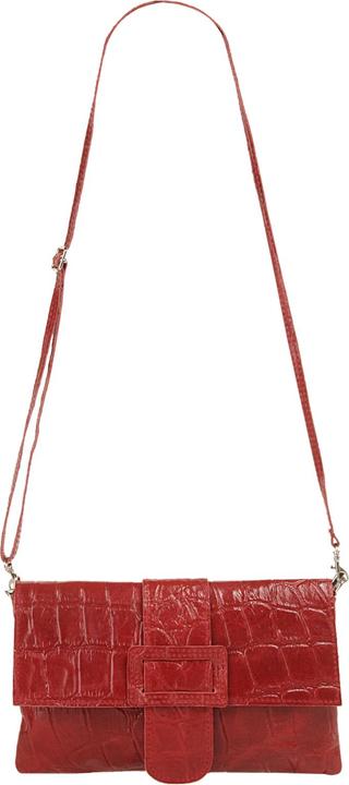 Produktbild Cluty Abendtasche