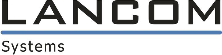 Produktbild Lancom Systems Lancom GSManaged Layer2Switch 10 Ports Switch Gbps (12 Ports)