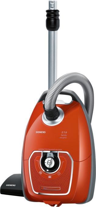 Actual product image Siemens Vsz7330