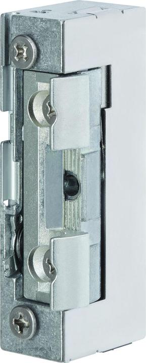 Actual product image FUSS Electric strike 118E130D11, Fafix, without forend (Wooden door, Indoor)