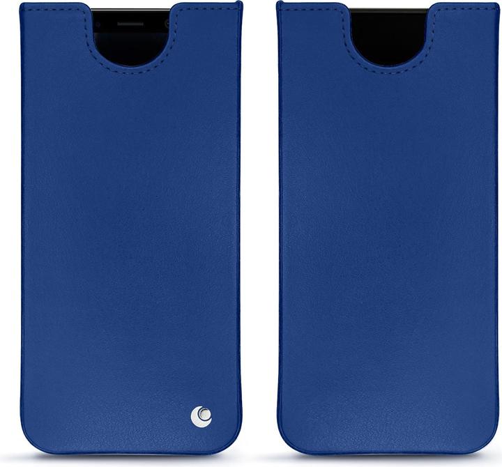 Productafbeelding Noreve Lederen omslag (Samsung Galaxy S8)