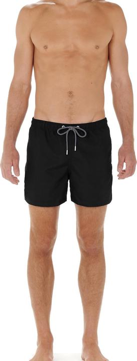 Produktbild HOM Beach Boxer Sea Life (M)