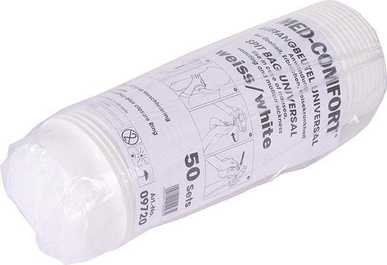 Produktbild Ampri Universal (50 x, 1.30 l)