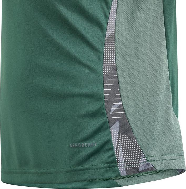 Actual product image adidas TIRO24 C TRJSYY (128)