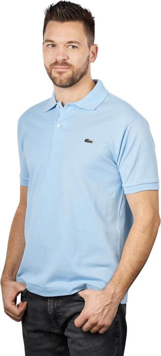 Actual product image Lacoste Polo Sportswear (XL)