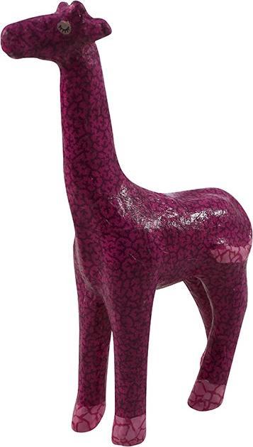 Produktbild Décopatch Giraffe