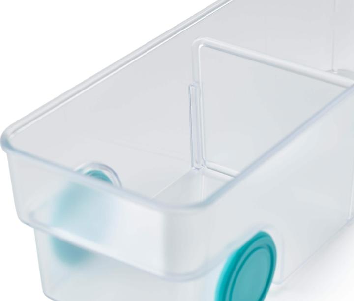 Produktbild Joseph Joseph Aufbewahrungsbox FridgeStore