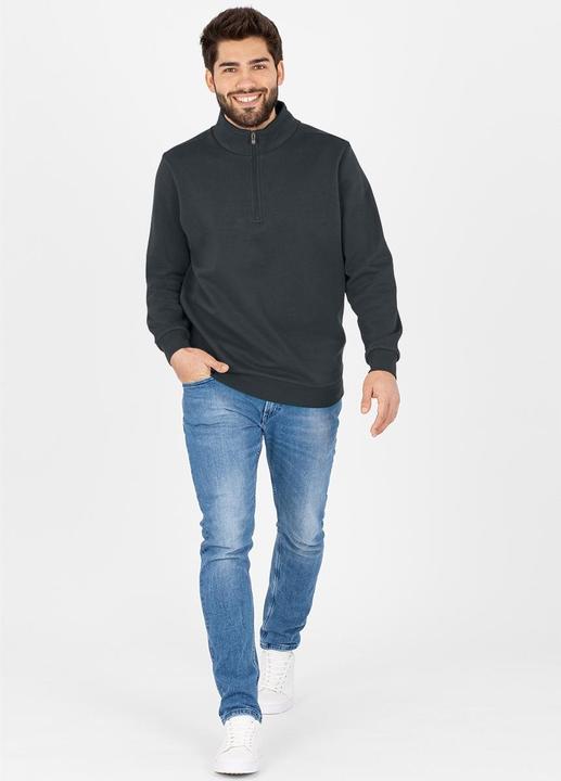 Image du produit JAKO Débardeur Organic (5XL)