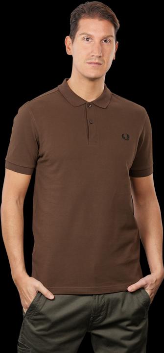 Actual product image Fred Perry 10017438 (L)