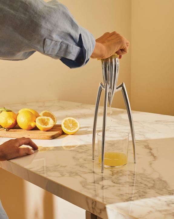 Productafbeelding Alessi Sappige Salif