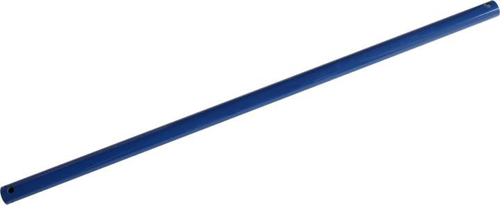 Produktbild Deko Verlängerungsstange blau