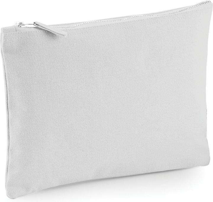 Immagine prodotto Westford Mill Borsa per cosmetici in tela