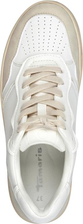 Image du produit Tamaris Baskets (42)